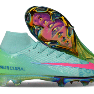 Nike Mercurial Vapor 16 Elite FG high 35-45