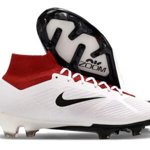 Nike Mercurial Vapor 16 Elite FG high 39-45
