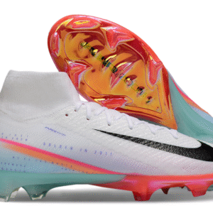 Nike Mercurial Vapor 16 Elite FG high 35-45