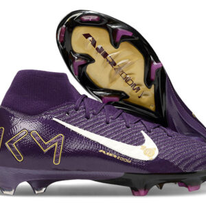 Nike Mercurial Vapor 16 Elite FG high 35-45