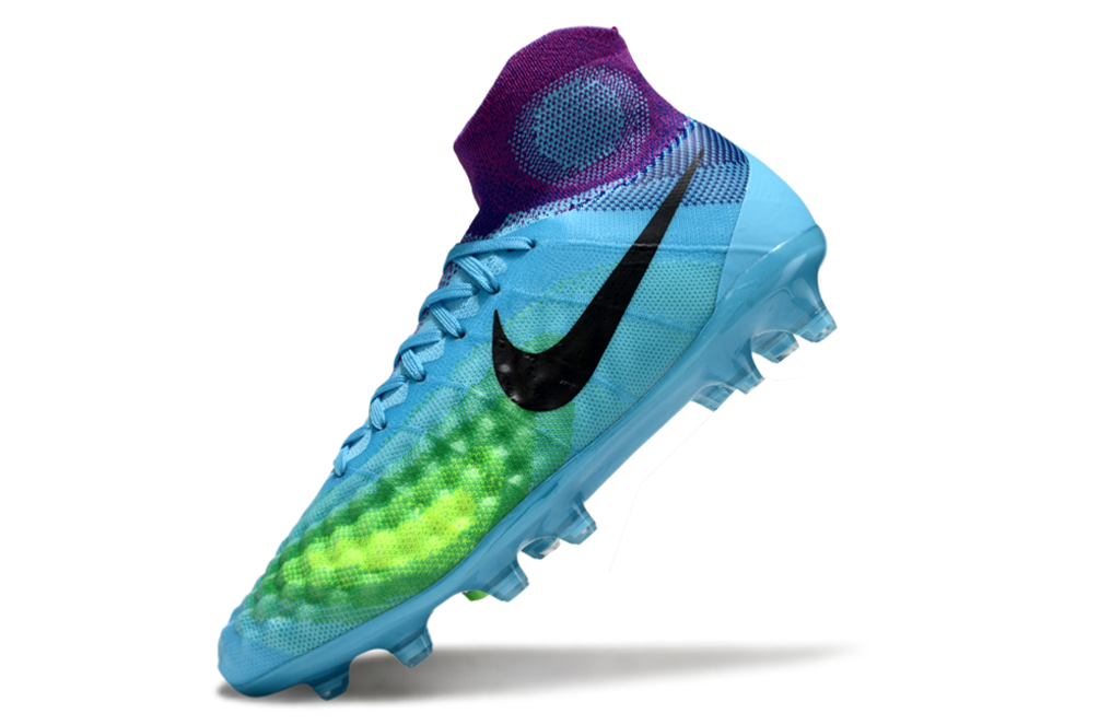 Nike Magista - immagine 2