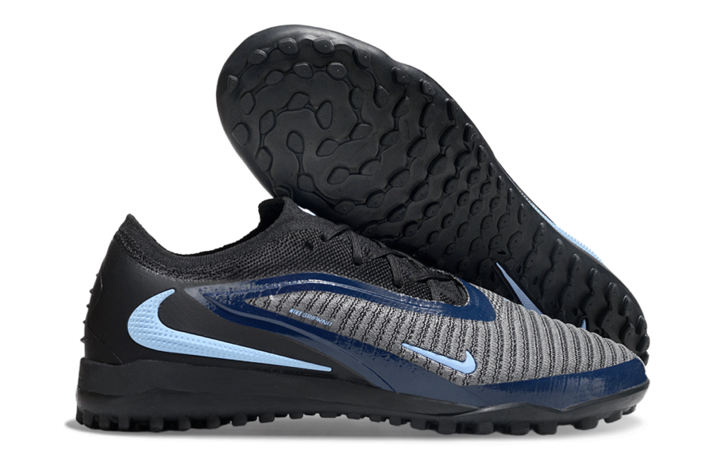 Nike Phantom Elite TF 39-45