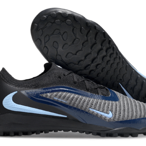 Nike Phantom Elite TF 39-45