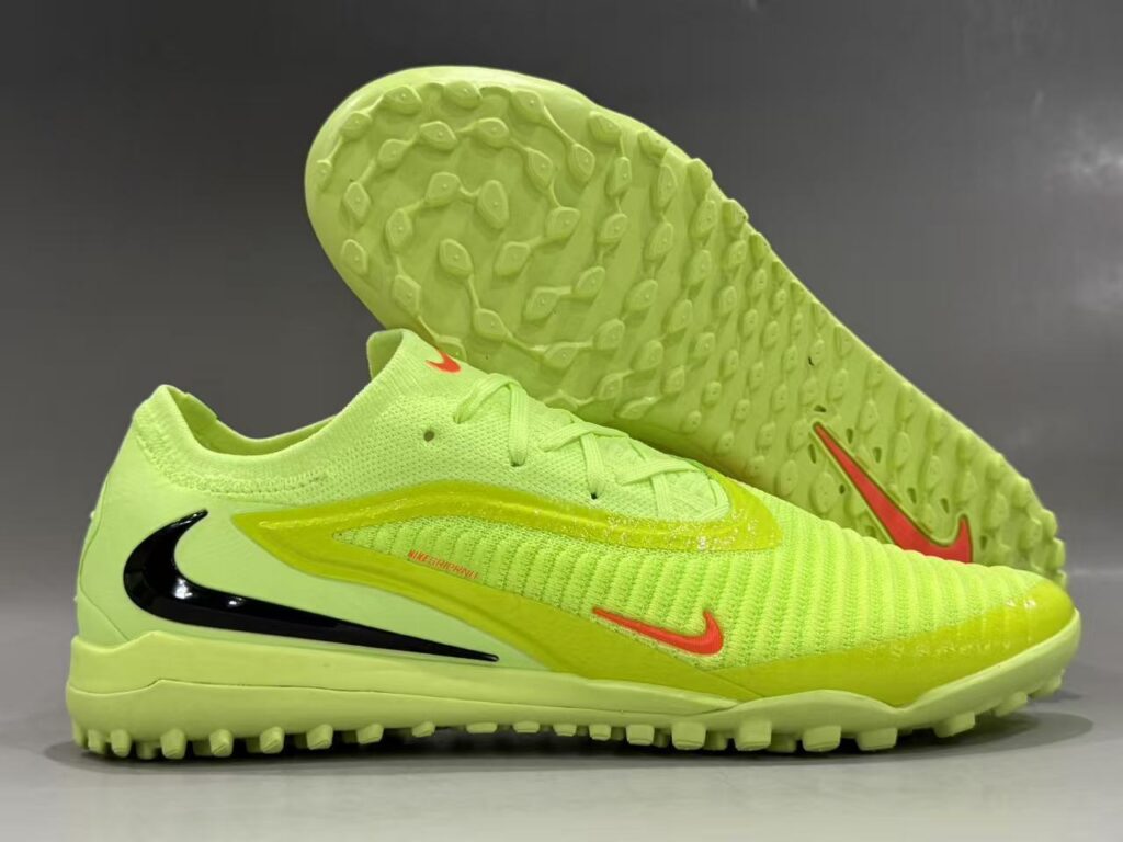 Nike Phantom Elite TF 39-45