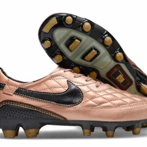 Nike Tiempo Legend R10 Elite FG