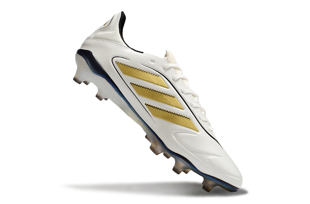 adidas Copa Pure 3 FG - immagine 7