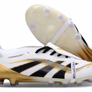 Predator Elite Ag 39-46