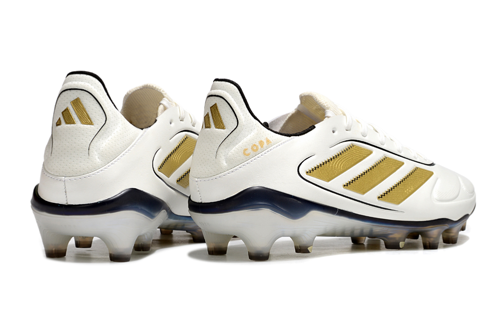adidas Copa Pure 3 FG - immagine 8