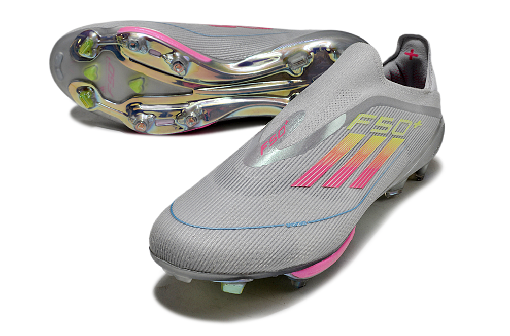 adidas F50+ FG 39-45 - immagine 7