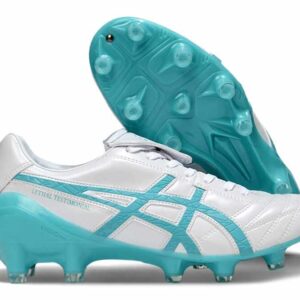 Asics Lethal Testimonial Ag 39-45