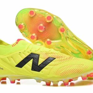 New Balance Tekela Elite V5 39-45