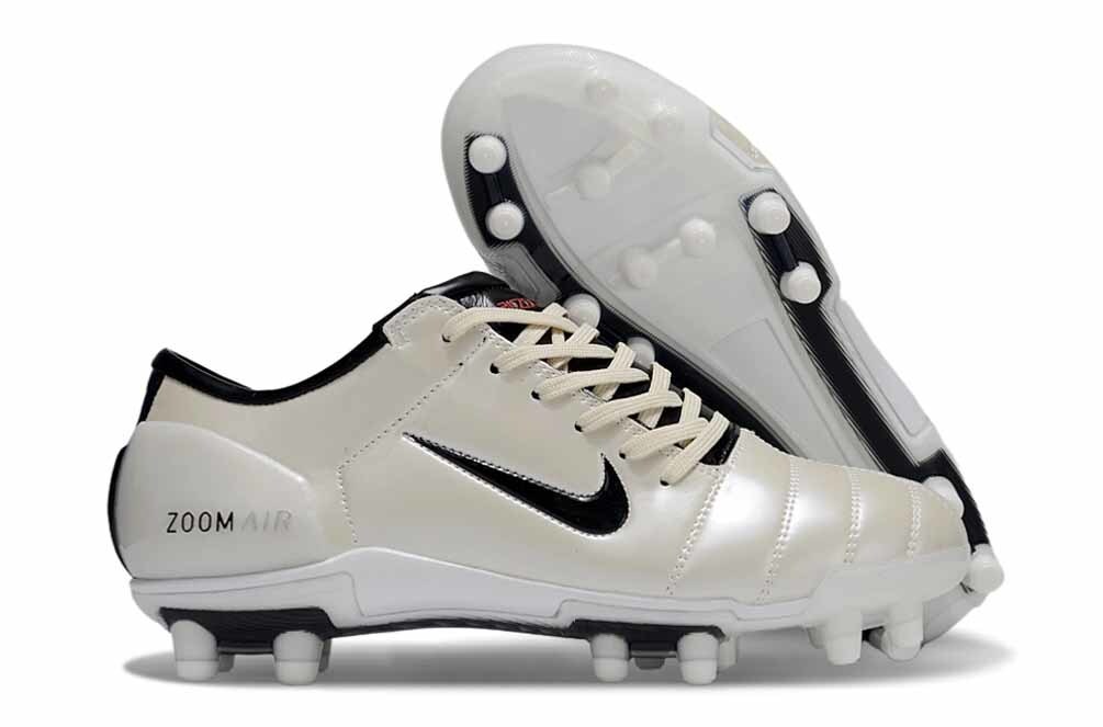 Nike T90 FG 39-46