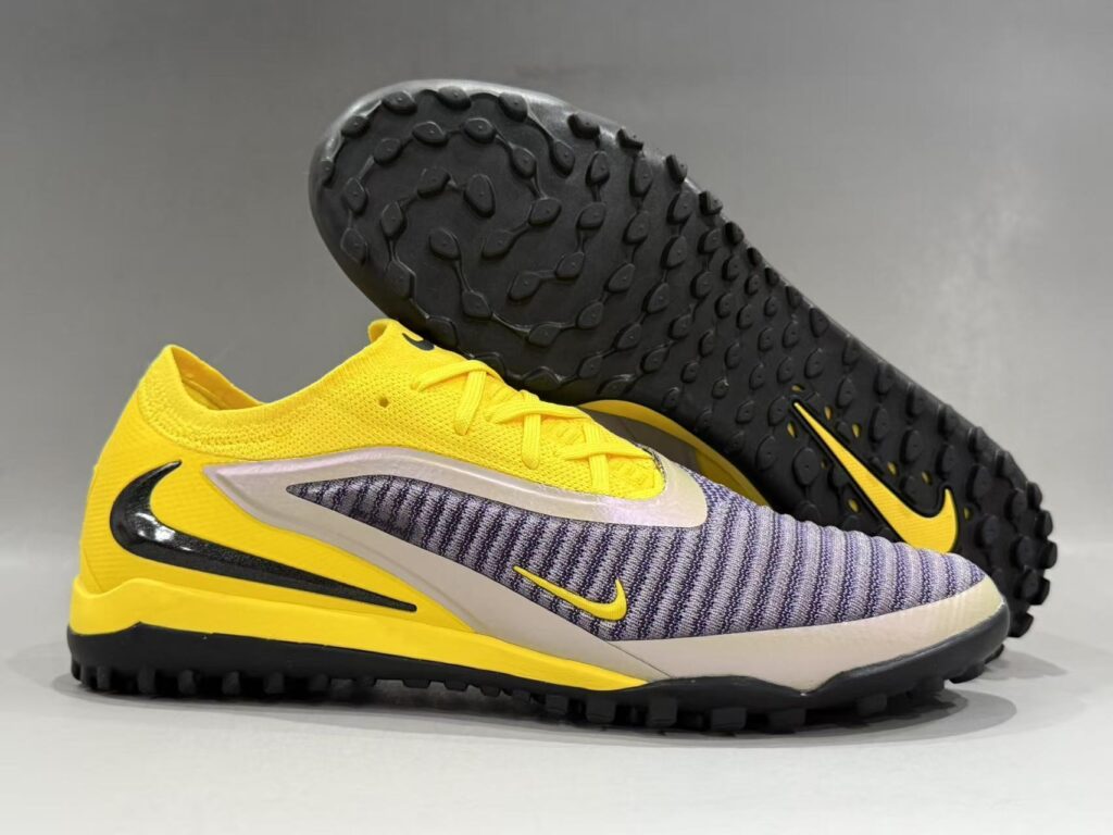 Nike Phantom Elite TF 39-45