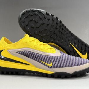 Nike Phantom Elite TF 39-45