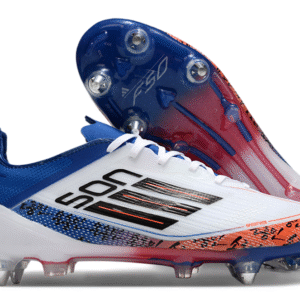 Adidas F50 Elite SG 39-46