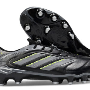 adidas Copa Pure 3 FG