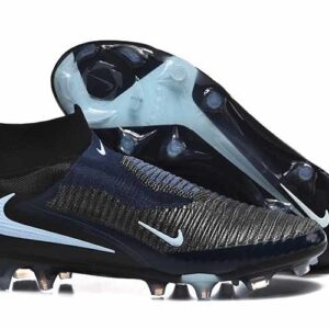 Nike Phantom 6 Elite FG alta 36-45