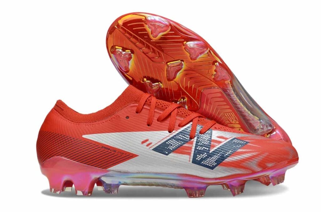 New Balance Furon V8 Elite 39-45