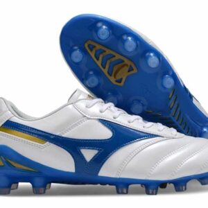 Mizuno Morelia Neo Ag