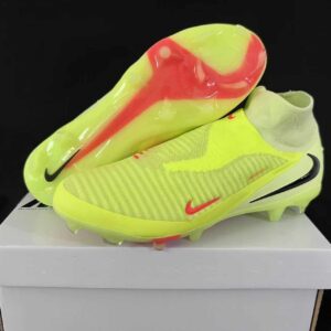 Nike Phantom 6 Elite FG alta 36-45