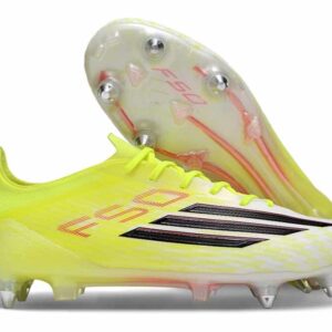 Adidas F50 Elite SG 39-46