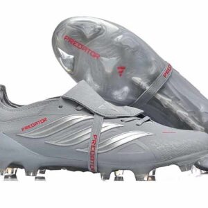 Adidas 26 Predator Elite Tongue FG 35-46