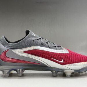 Nike Phantom 6 Elite FG 36-45