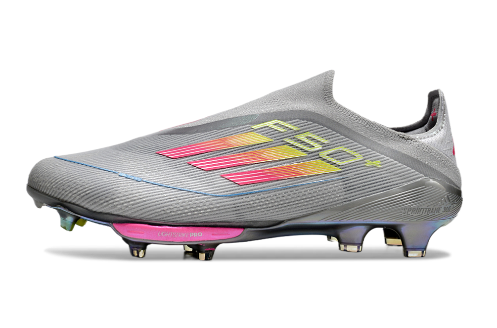 adidas F50+ FG 39-45 - immagine 6