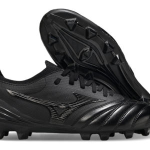 Mizuno Morelia Neo IV BATE Made In Japan FG39-45