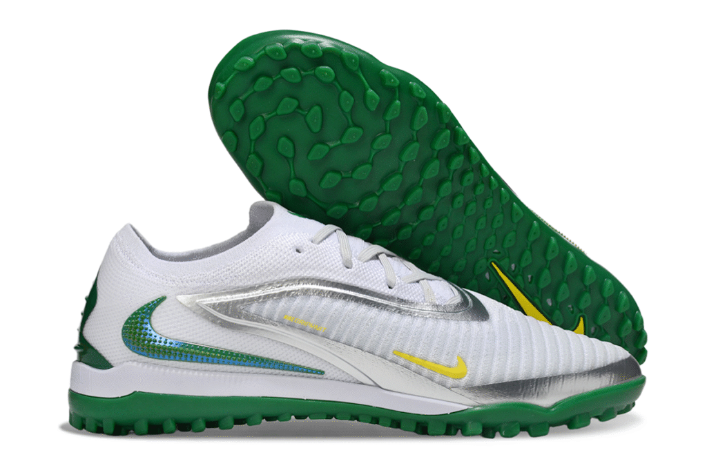 Nike Phantom Elite TF 39-45
