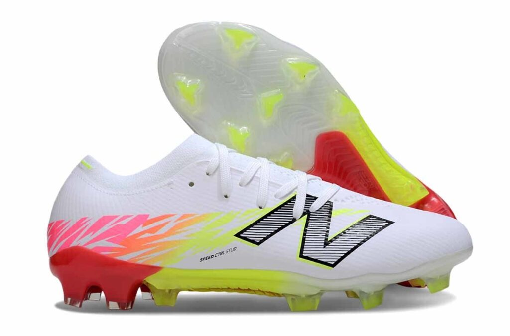 New Balance Furon V8 Elite 39-45