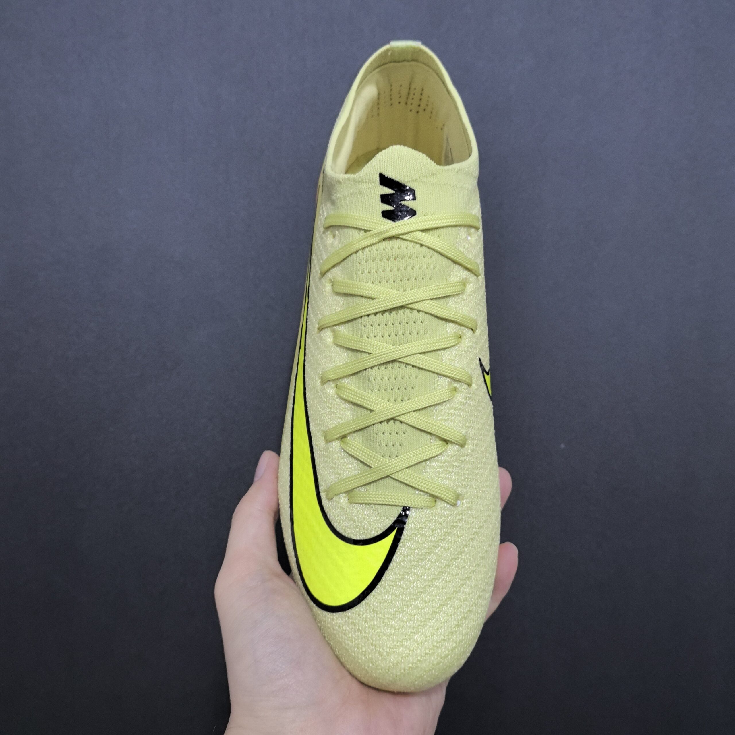 Mercurial Elite SG - immagine 3