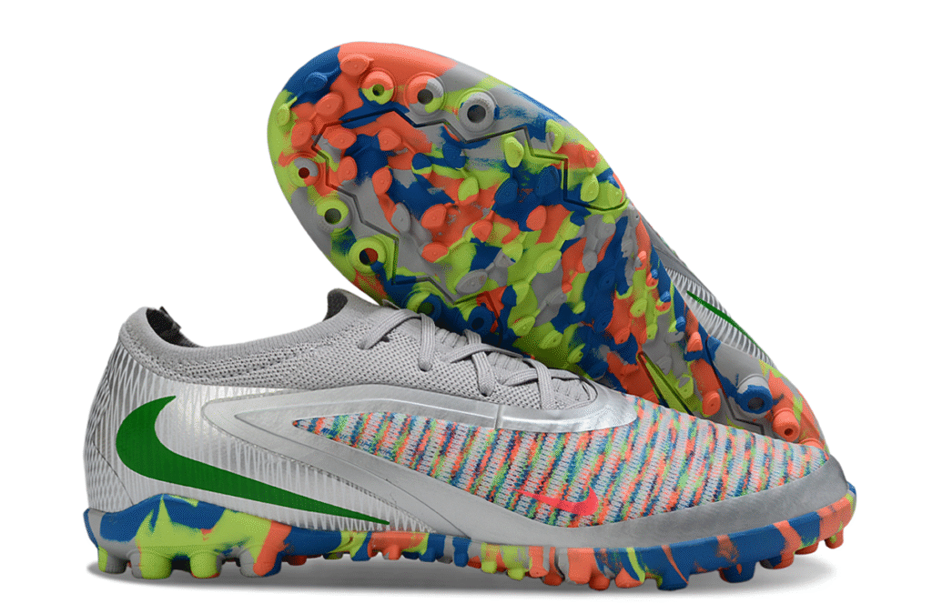 Nike Phantom Elite TF 39-45