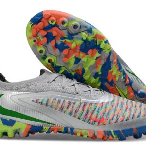 Nike Phantom Elite TF 39-45