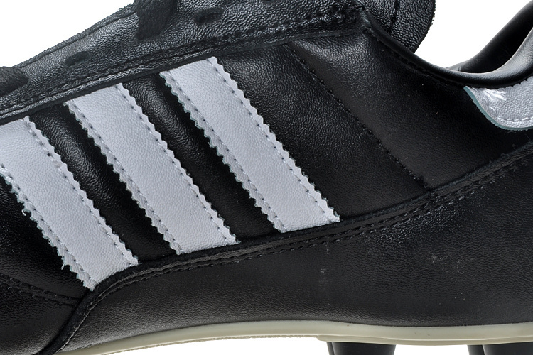 adidas Copa Mundial Classic FG - immagine 21