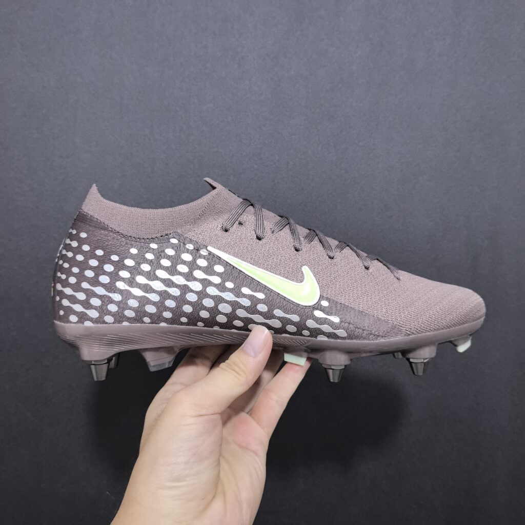 Mercurial Elite SG