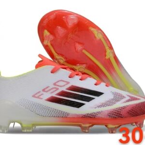 Adidas F50 Bambini FG 30-35
