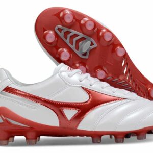 Mizuno Morelia Neo Ag