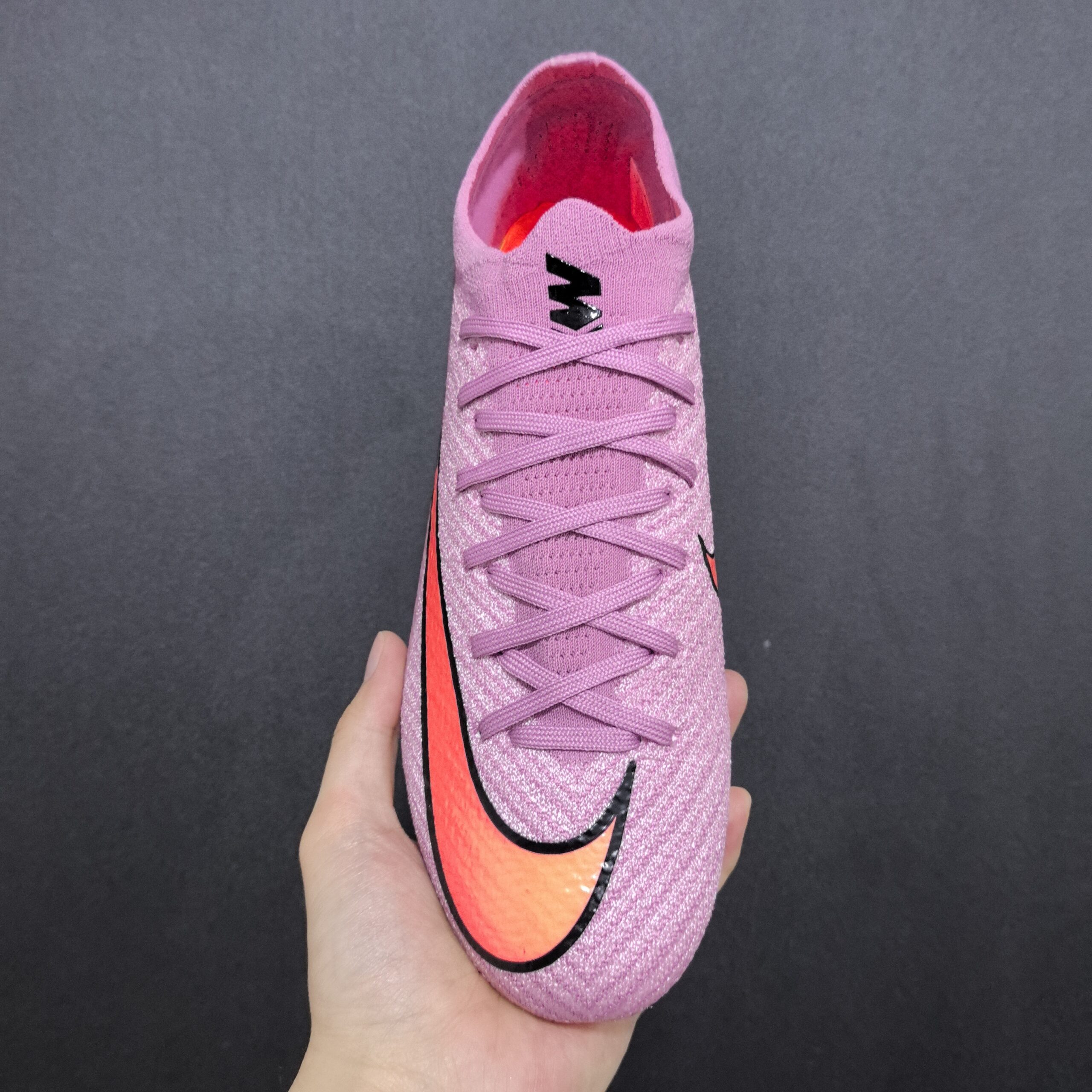 Mercurial Elite SG - immagine 6