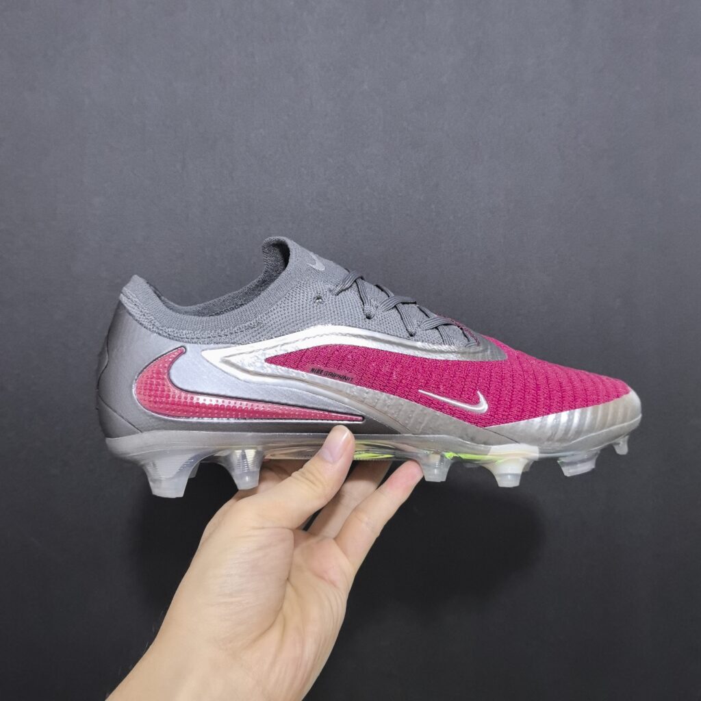 Nike Phantom 6 Elite FG 36-45
