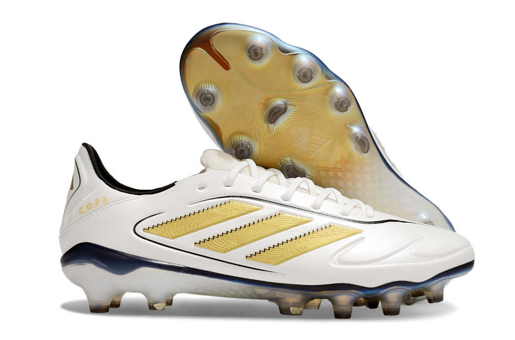 adidas Copa Pure 3 FG
