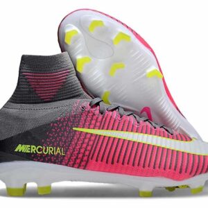 Nike Zoom Superfly 5 Elite FG 39-46