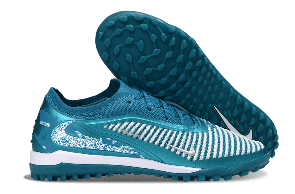 Nike Phantom Elite TF 39-45