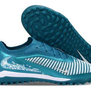 Nike Phantom Elite TF 39-45
