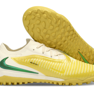 Nike Phantom Elite TF 39-45