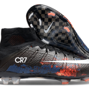 Scarpe Nike Mercurial Superfly cr7