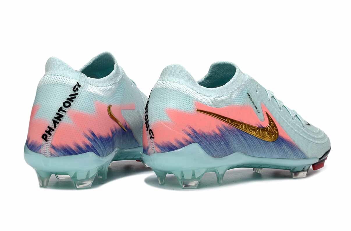 Phantom GX 2 39-46 FG - immagine 2