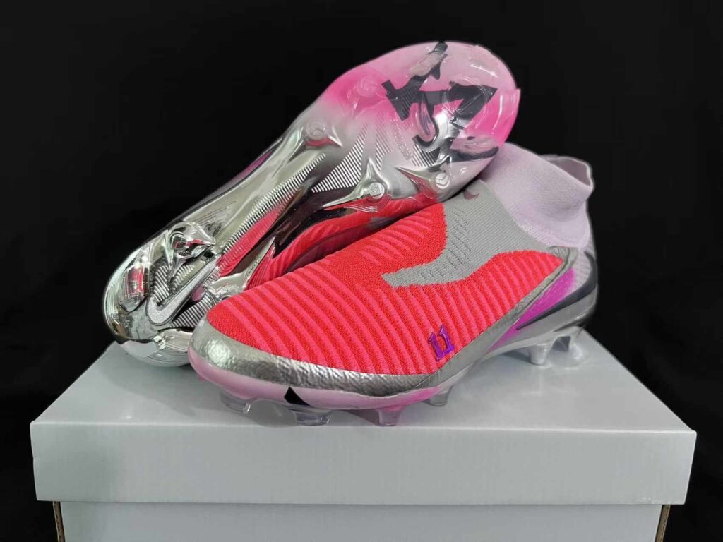 Nike Phantom 6 Elite FG 36-45