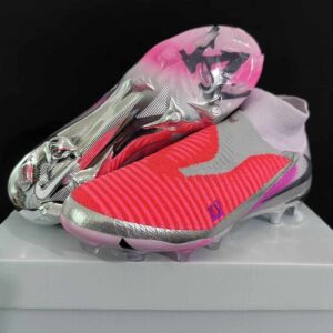Nike Phantom 6 Elite FG 36-45