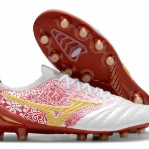 Mizuno Morelia Neo Ag
